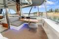 Riviera 64 Sports Motor Yacht
