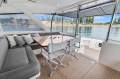 Riviera 64 Sports Motor Yacht