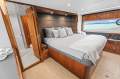 Riviera 64 Sports Motor Yacht