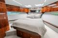 Riviera 64 Sports Motor Yacht
