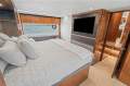 Riviera 64 Sports Motor Yacht