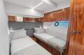 Riviera 64 Sports Motor Yacht