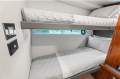 Riviera 64 Sports Motor Yacht