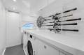 Riviera 64 Sports Motor Yacht