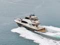 Riviera 64 Sports Motor Yacht
