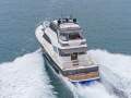 Riviera 64 Sports Motor Yacht