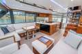 Riviera 64 Sports Motor Yacht