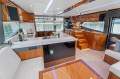 Riviera 64 Sports Motor Yacht