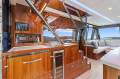 Riviera 64 Sports Motor Yacht