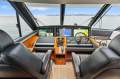 Riviera 64 Sports Motor Yacht