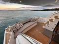 Princess 42