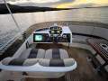 Princess 42