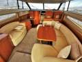 Princess 42