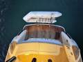 Princess 42