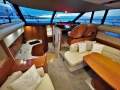 Princess 42