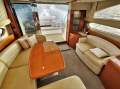 Princess 42