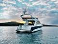 Princess 42
