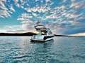 Princess 42