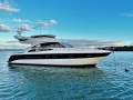 Princess 42
