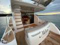 Princess 42
