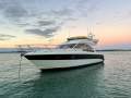 Princess 42