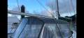 Morgan Out Island 41 ketch