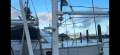 Morgan Out Island 41 ketch