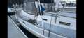Morgan Out Island 41 ketch
