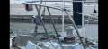 Morgan Out Island 41 ketch