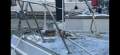 Morgan Out Island 41 ketch