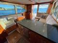 Riviera 45 Open Flybridge