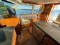 Riviera 45 Open Flybridge