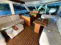 Riviera 45 Open Flybridge