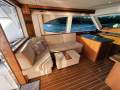 Riviera 45 Open Flybridge