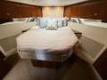 Riviera 45 Open Flybridge