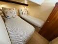 Riviera 45 Open Flybridge