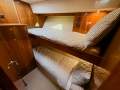 Riviera 45 Open Flybridge
