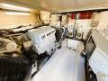 Riviera 45 Open Flybridge