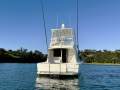 Riviera 45 Open Flybridge