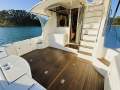 Riviera 45 Open Flybridge