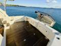 Riviera 45 Open Flybridge