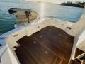 Riviera 45 Open Flybridge