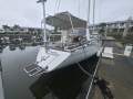Grand Soleil 39 Sloop