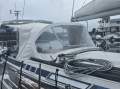 Grand Soleil 39 Sloop