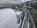 Grand Soleil 39 Sloop