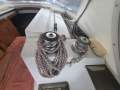 Grand Soleil 39 Sloop