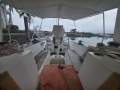 Grand Soleil 39 Sloop