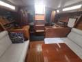 Grand Soleil 39 Sloop