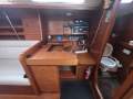 Grand Soleil 39 Sloop