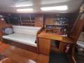 Grand Soleil 39 Sloop